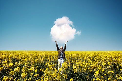 快30岁了,还一事无成的你,到底在干些什么?